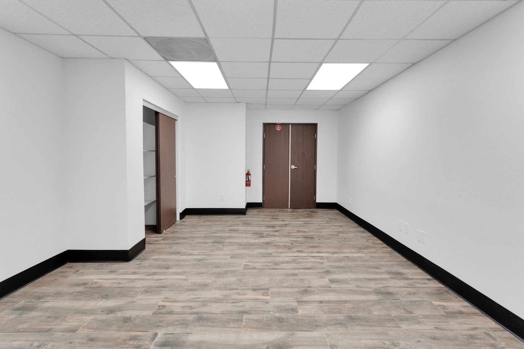 Image for Premium Commercial Space for Lease | I-15 Frontage
