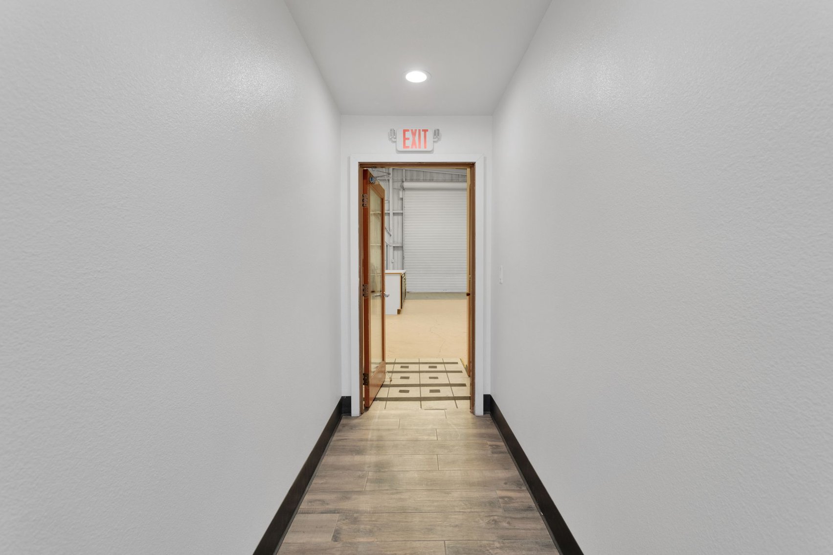 Image for Premium Commercial Space for Lease | I-15 Frontage
