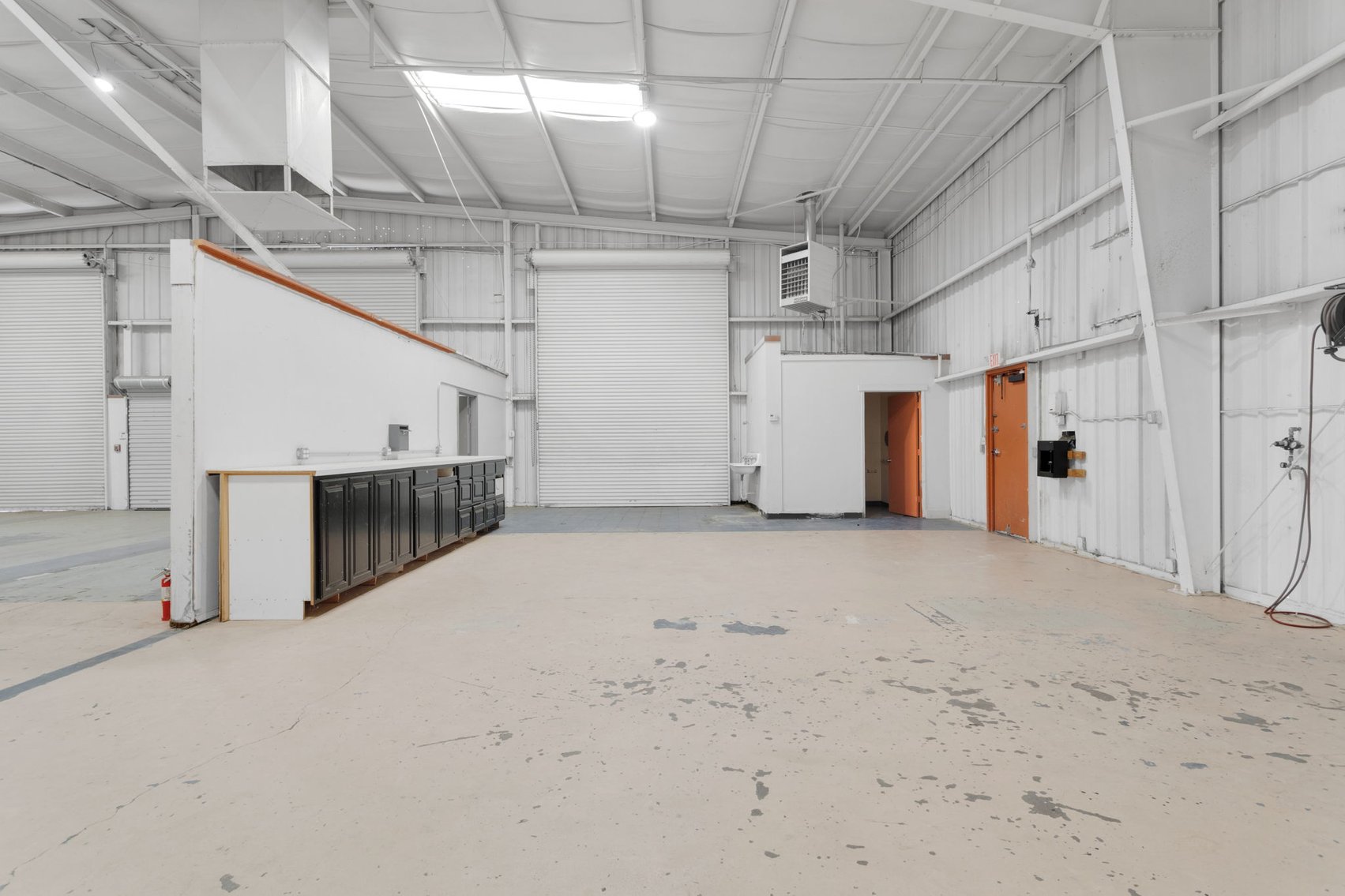 Image for Premium Commercial Space for Lease | I-15 Frontage