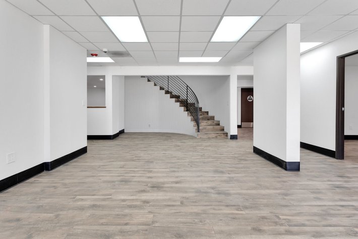 Image for Premium Commercial Space for Lease | I-15 Frontage