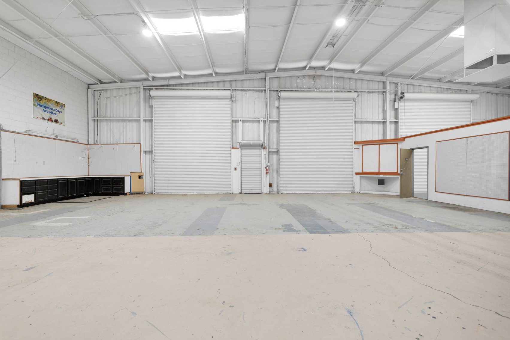 Image for Premium Commercial Space for Lease | I-15 Frontage