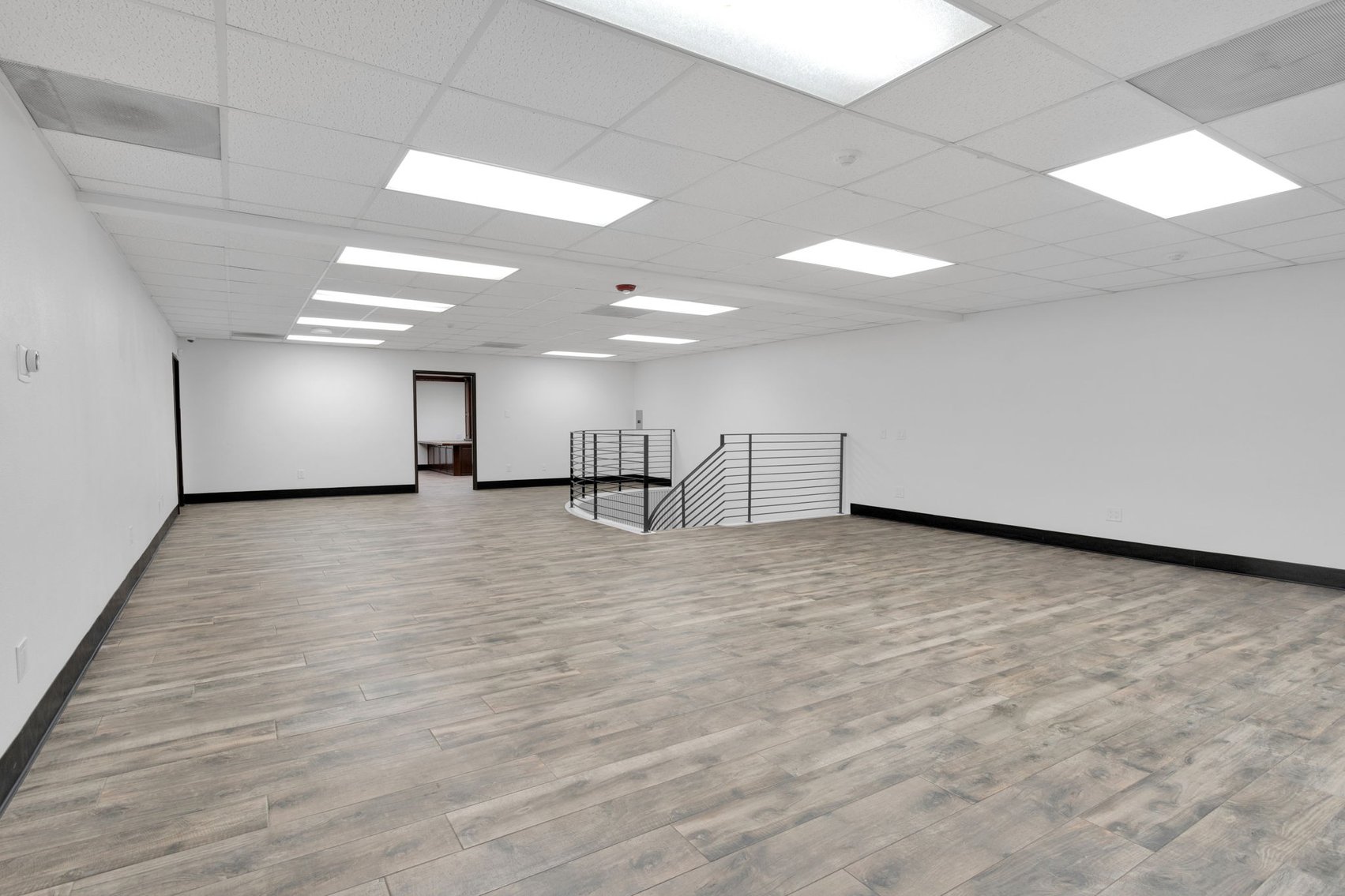 Image for Premium Commercial Space for Lease | I-15 Frontage