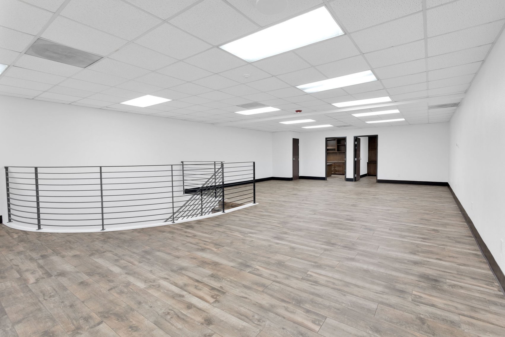 Image for Premium Commercial Space for Lease | I-15 Frontage