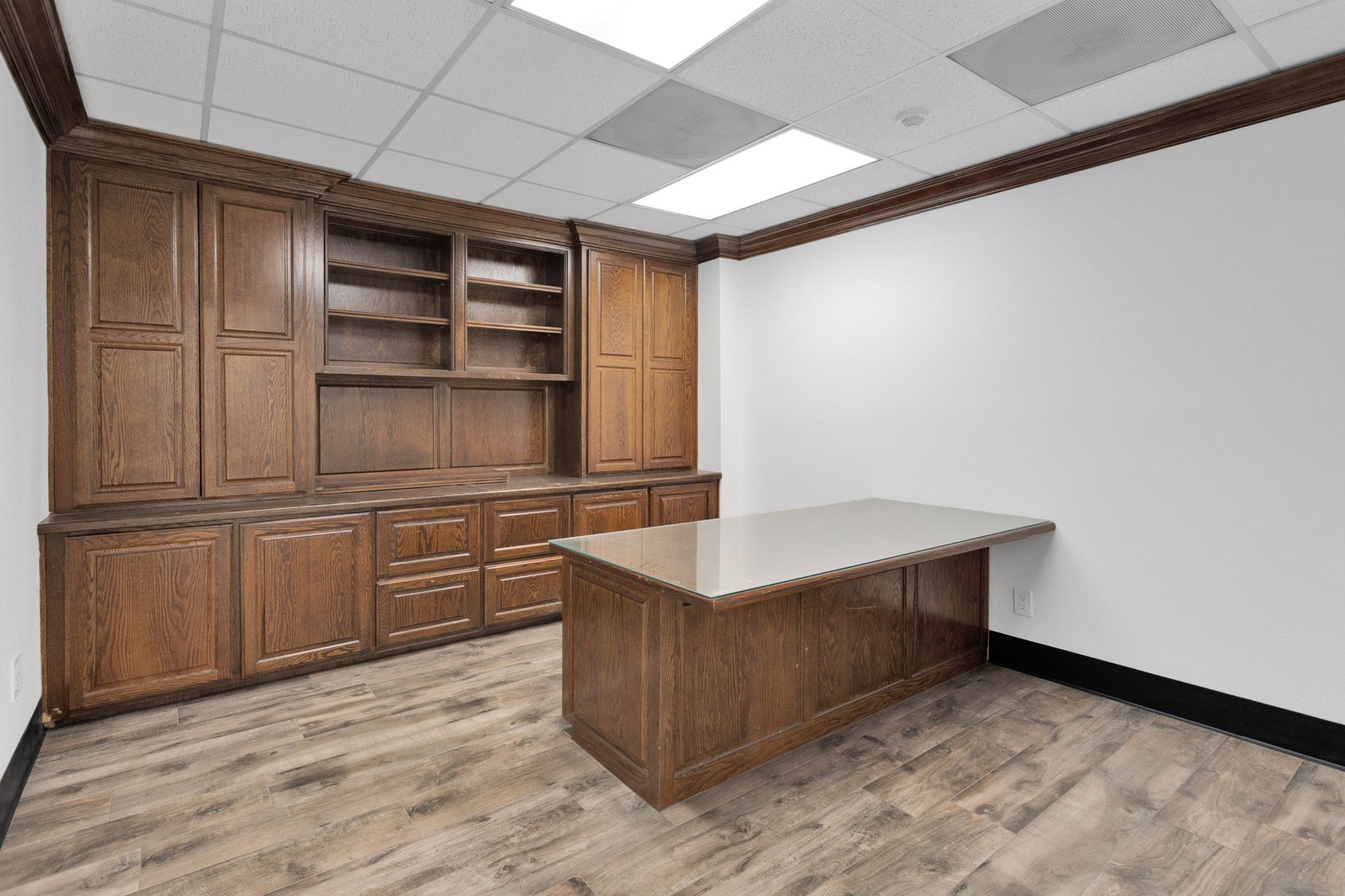 Image for Premium Commercial Space for Lease | I-15 Frontage