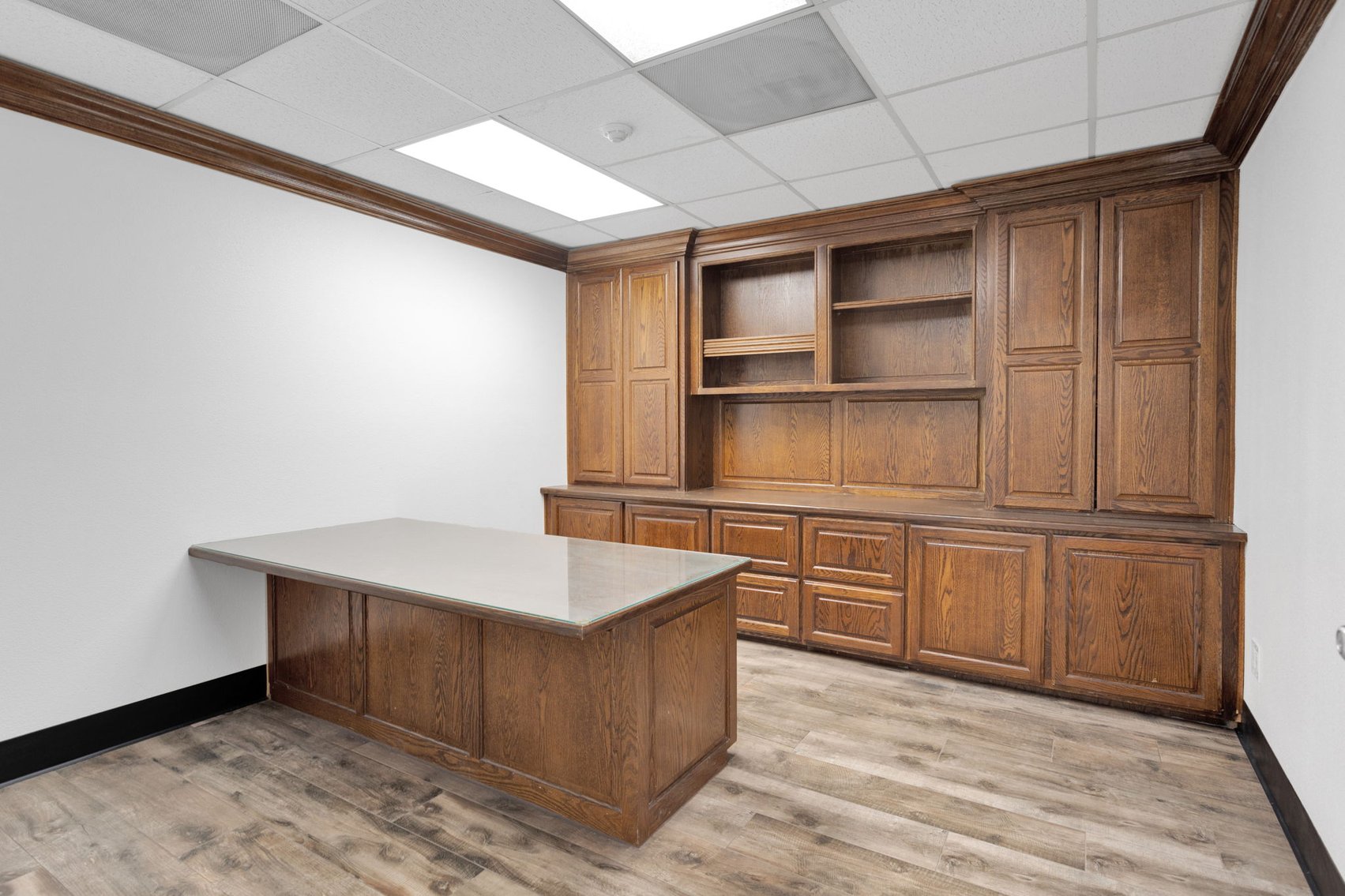 Image for Premium Commercial Space for Lease | I-15 Frontage