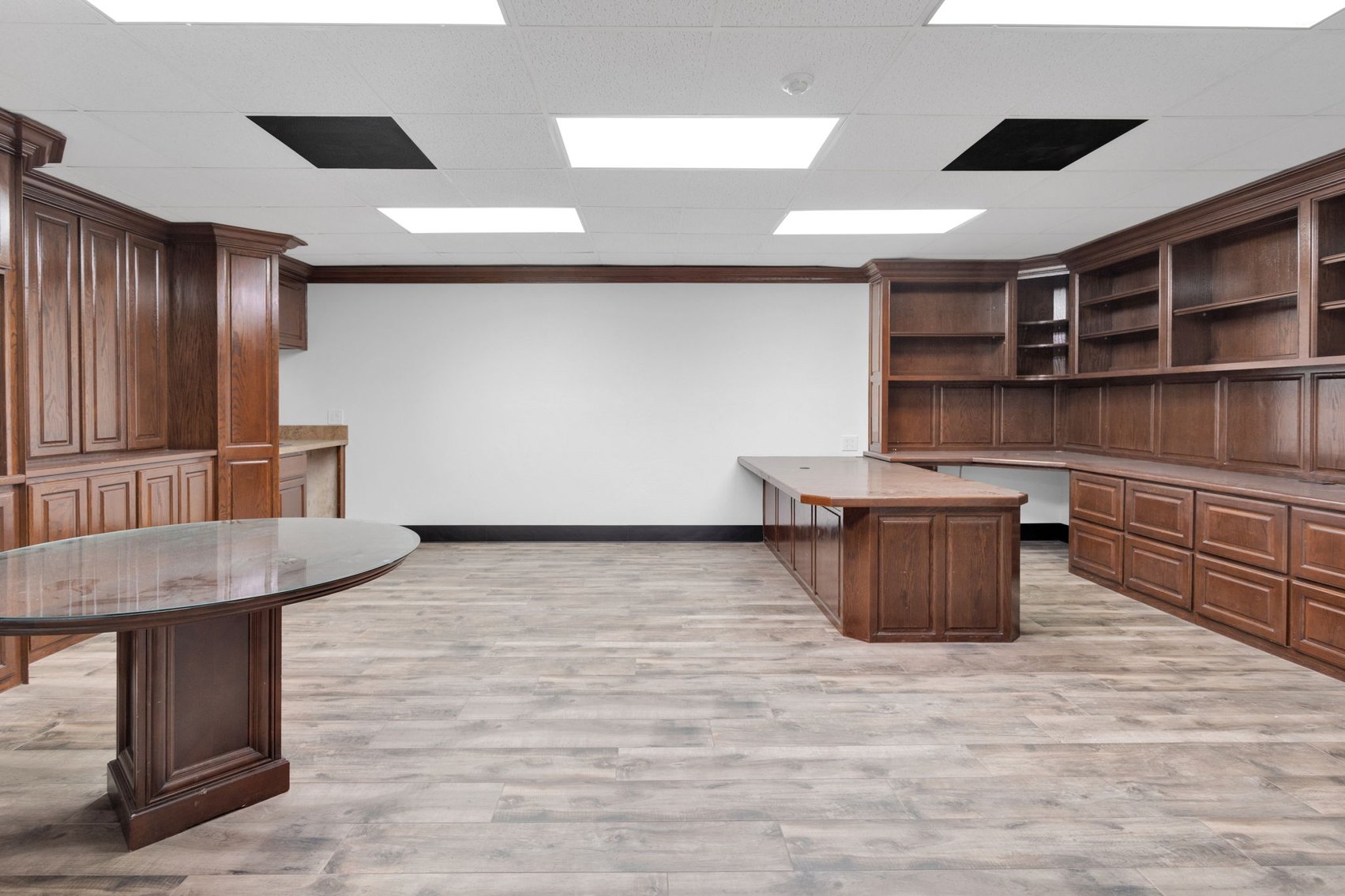 Image for Premium Commercial Space for Lease | I-15 Frontage