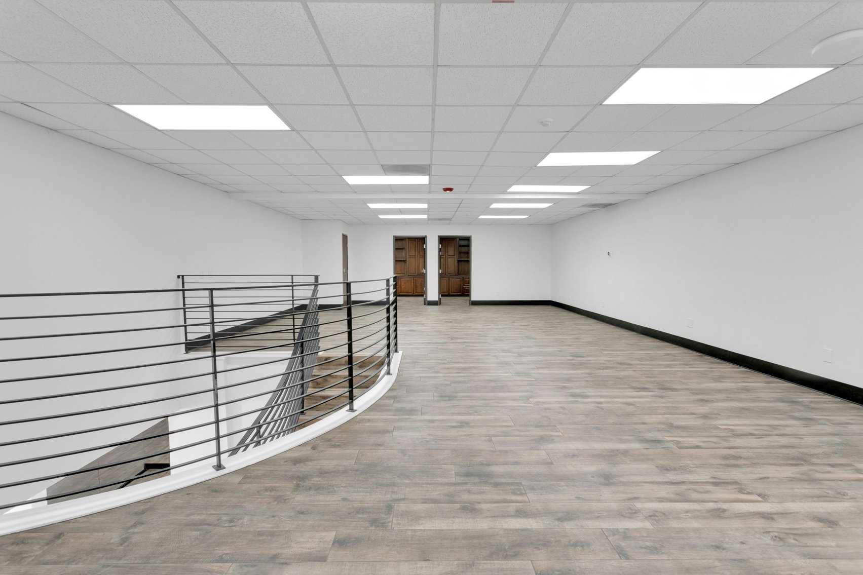 Image for Premium Commercial Space for Lease | I-15 Frontage