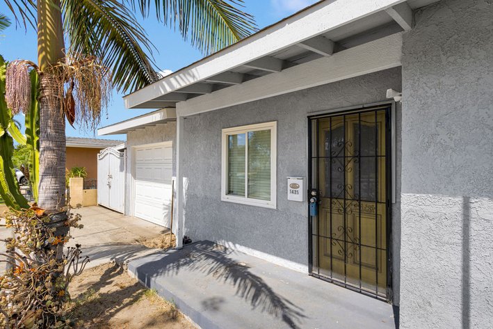 Image for Anaheim Potential on a Corner Lot