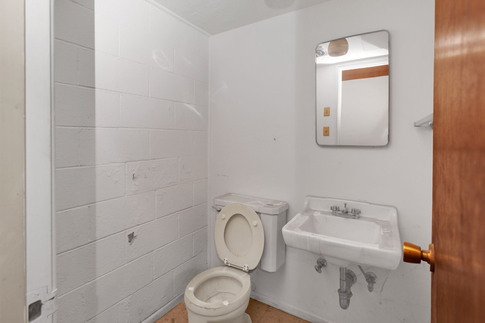 Image for Highland Pool & Patio Home