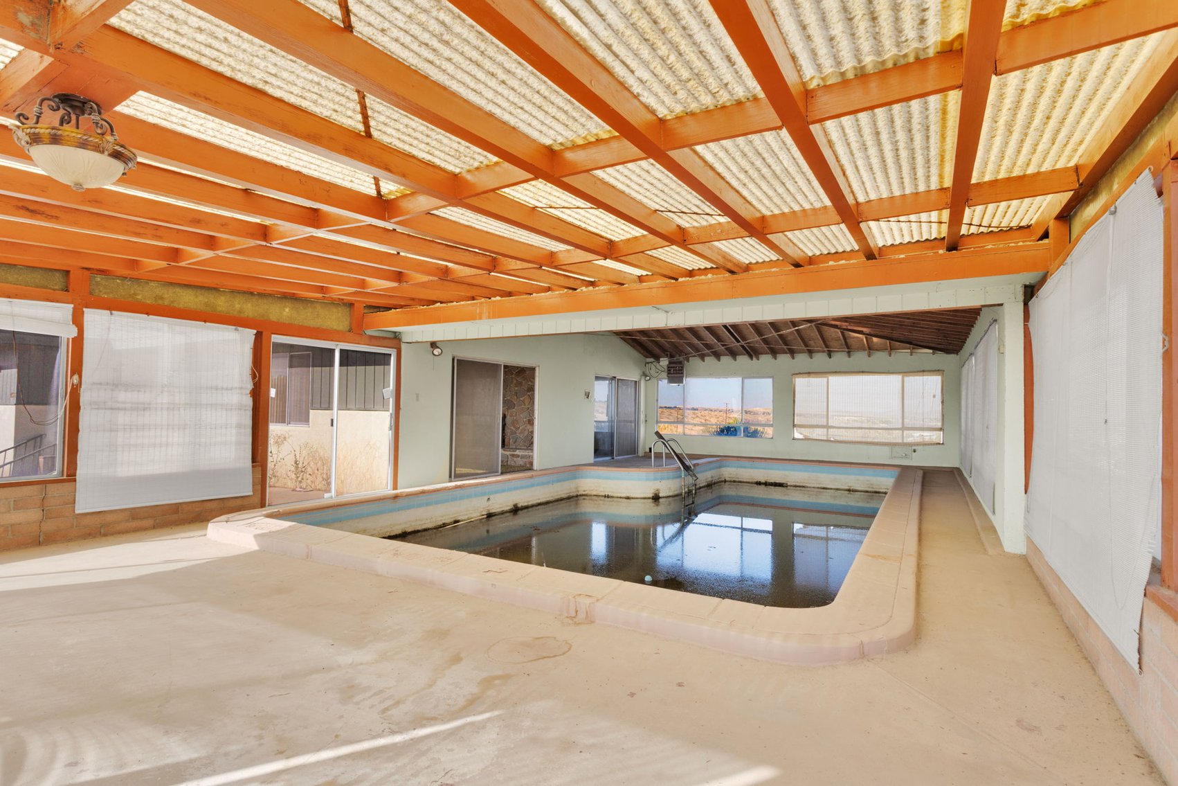 Image for Highland Pool & Patio Home