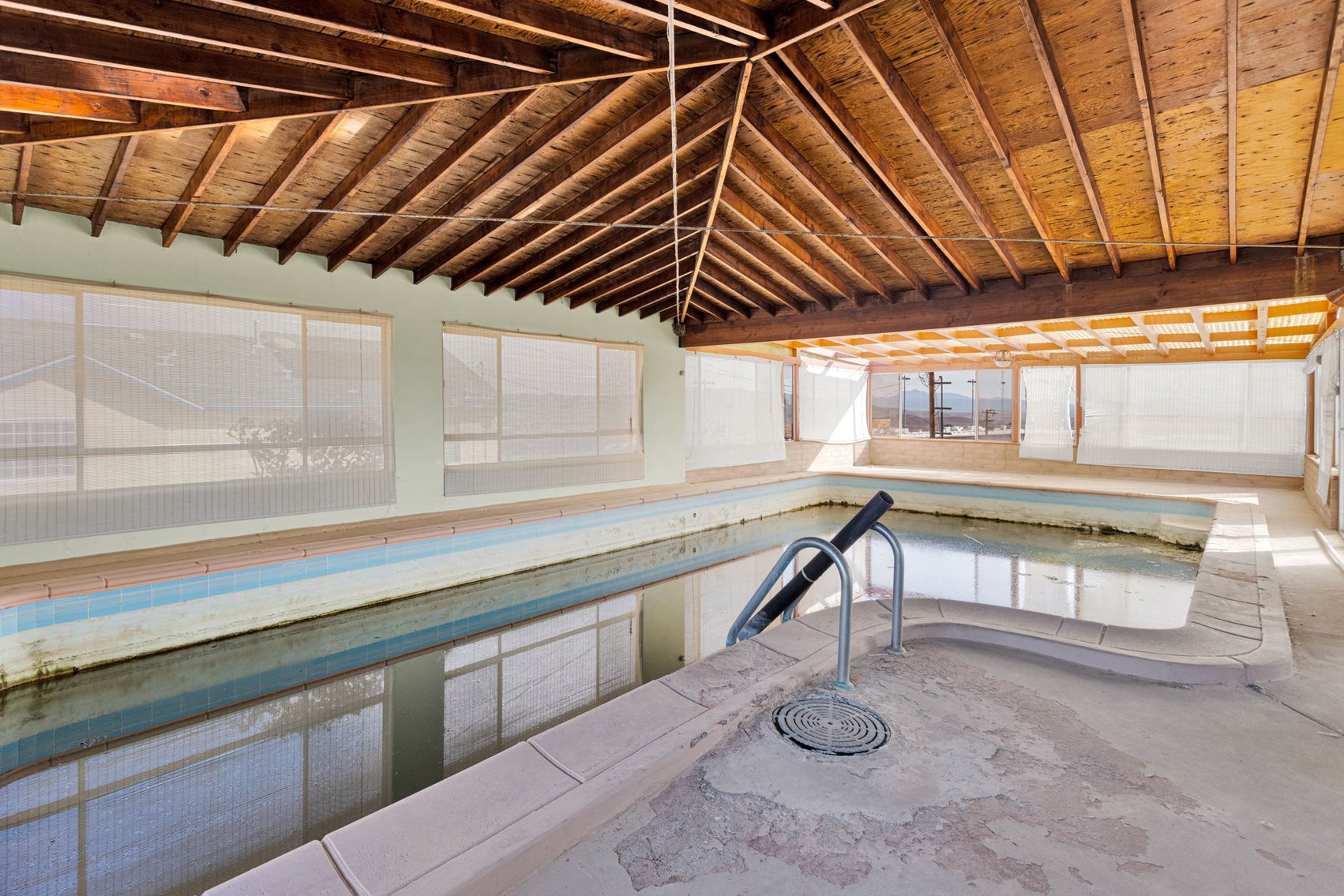 Image for Highland Pool & Patio Home