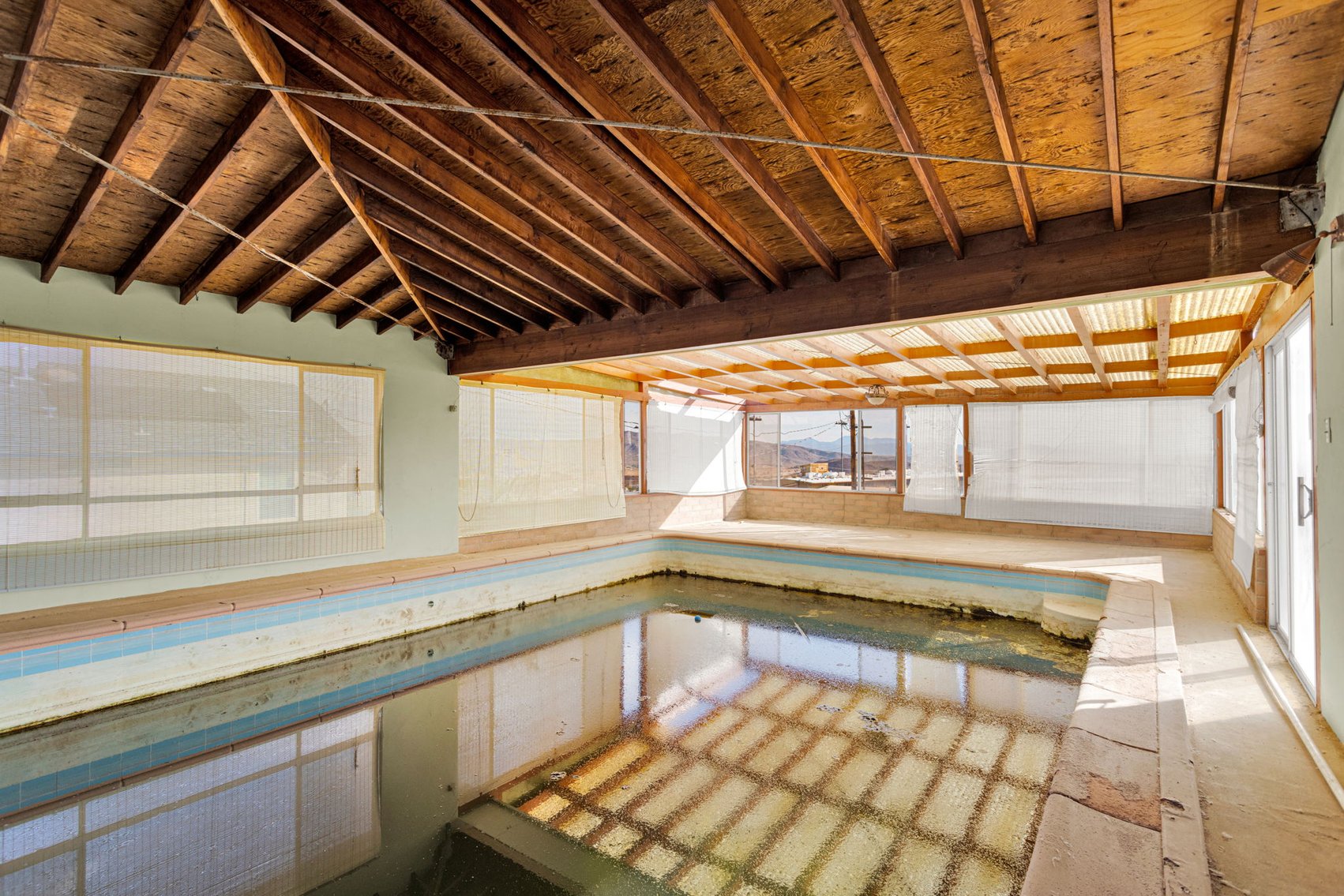 Image for Highland Pool & Patio Home