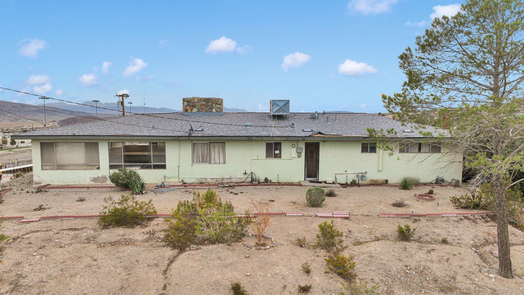 Image for Highland Pool & Patio Home