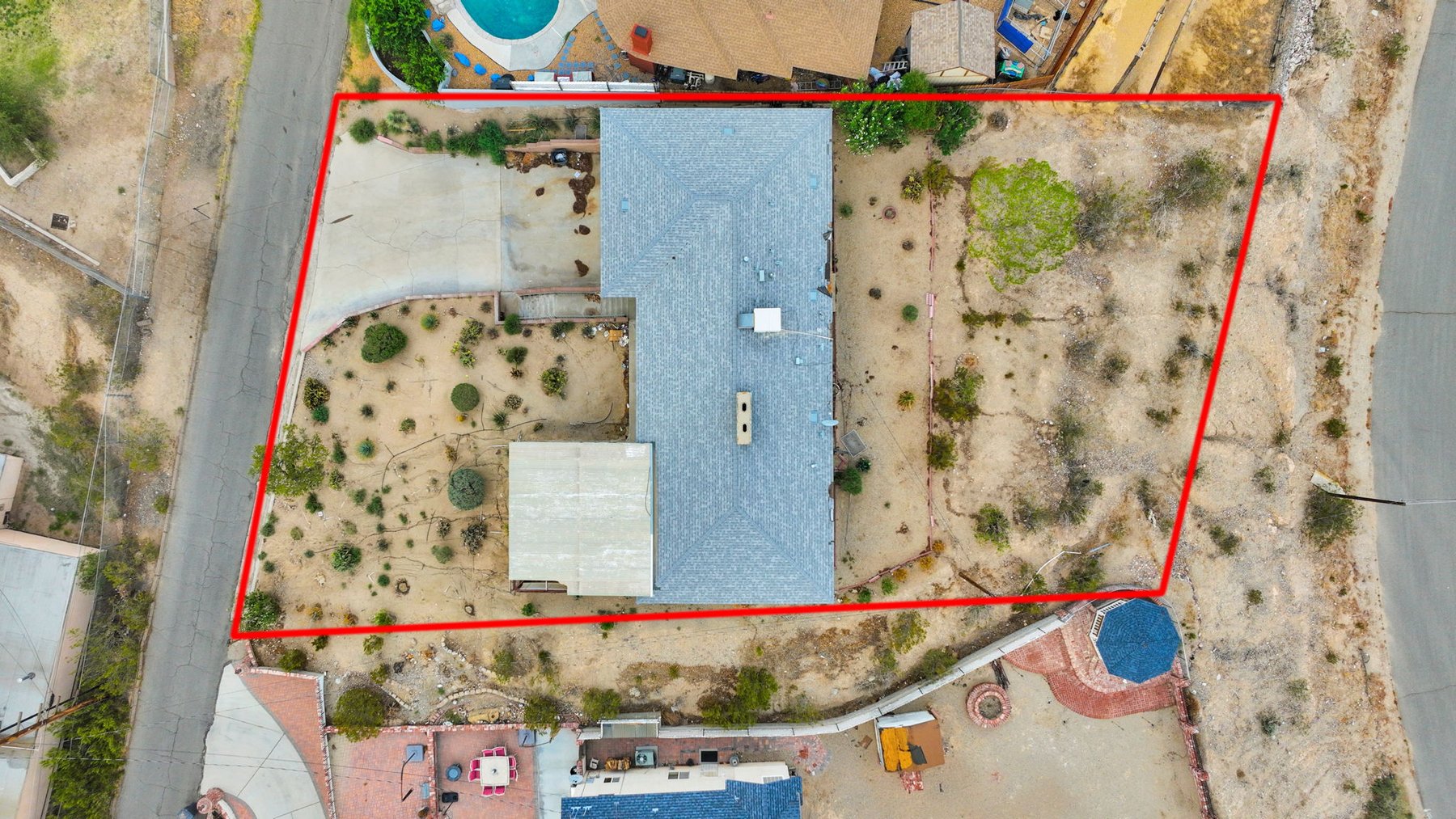 Image for Highland Pool & Patio Home