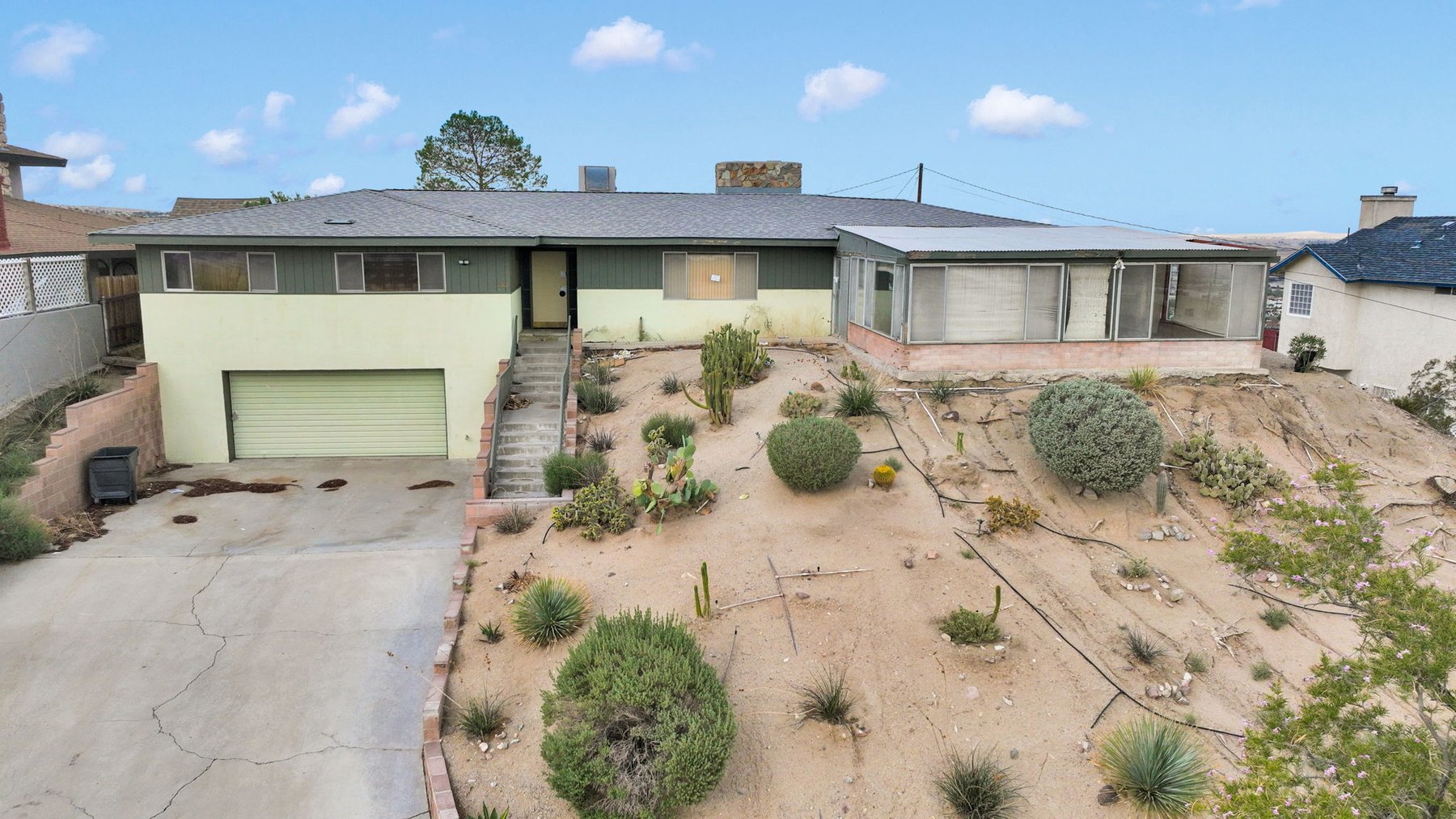 Image for Highland Pool & Patio Home