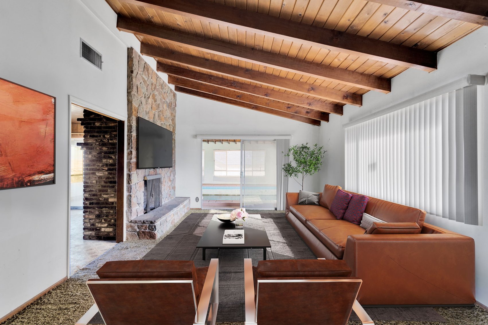 Image for Highland Pool & Patio Home