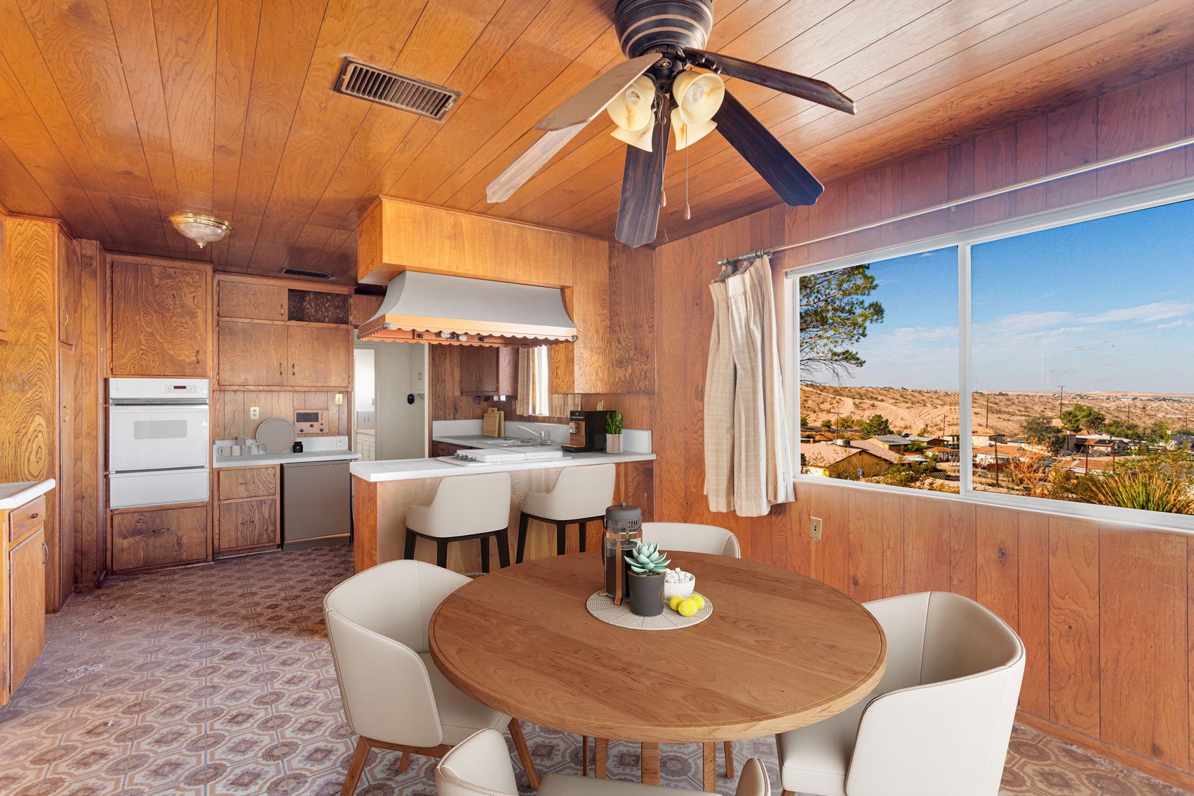 Image for Highland Pool & Patio Home