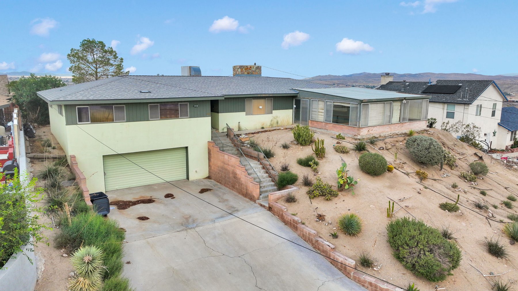 Image for Highland Pool & Patio Home