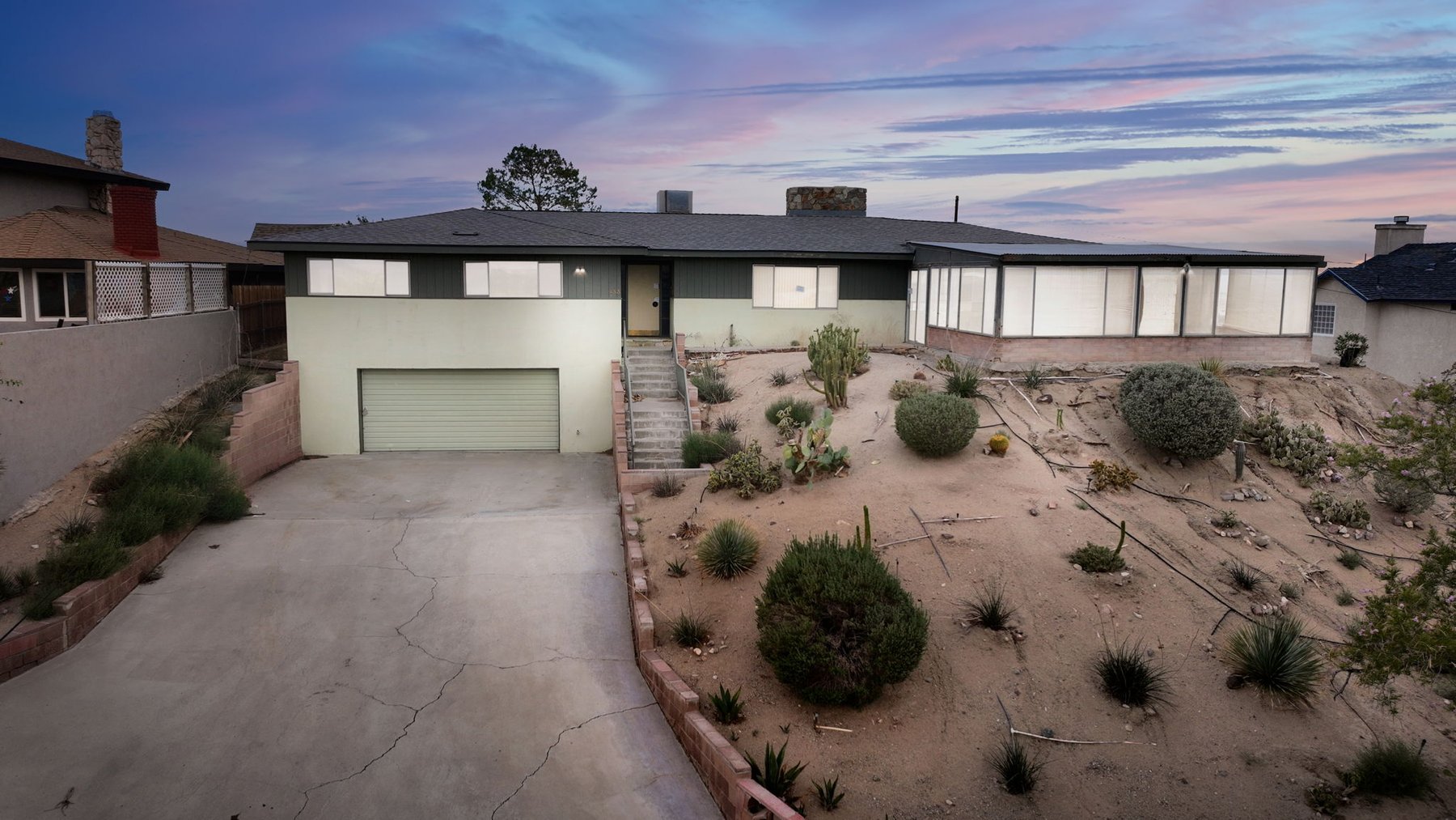 Image for Highland Pool & Patio Home
