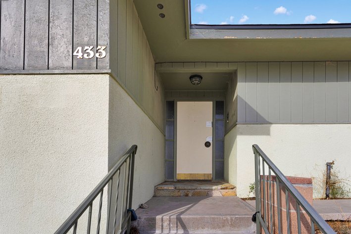 Image for Highland Pool & Patio Home