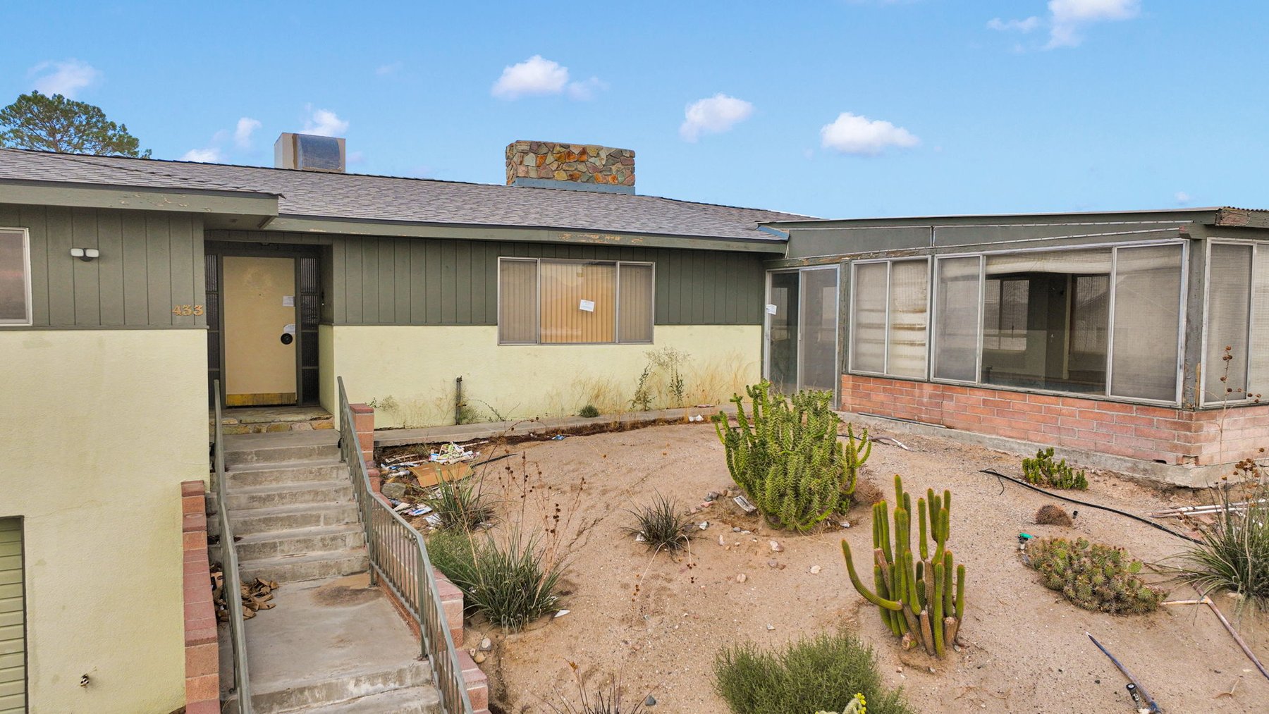 Image for Highland Pool & Patio Home