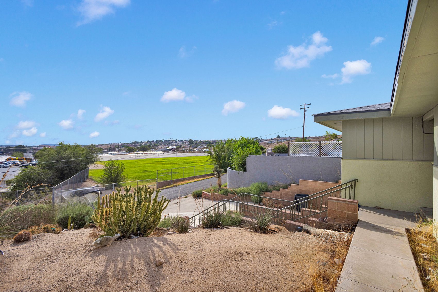 Image for Highland Pool & Patio Home