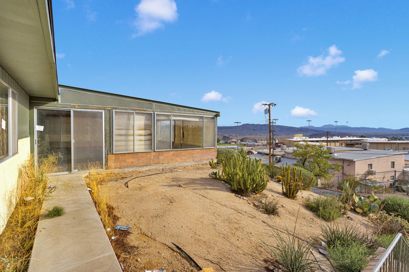 Image for Highland Pool & Patio Home