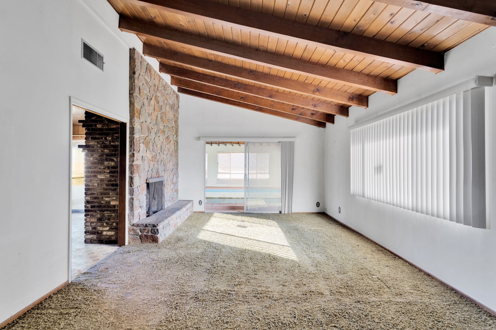 Image for Highland Pool & Patio Home