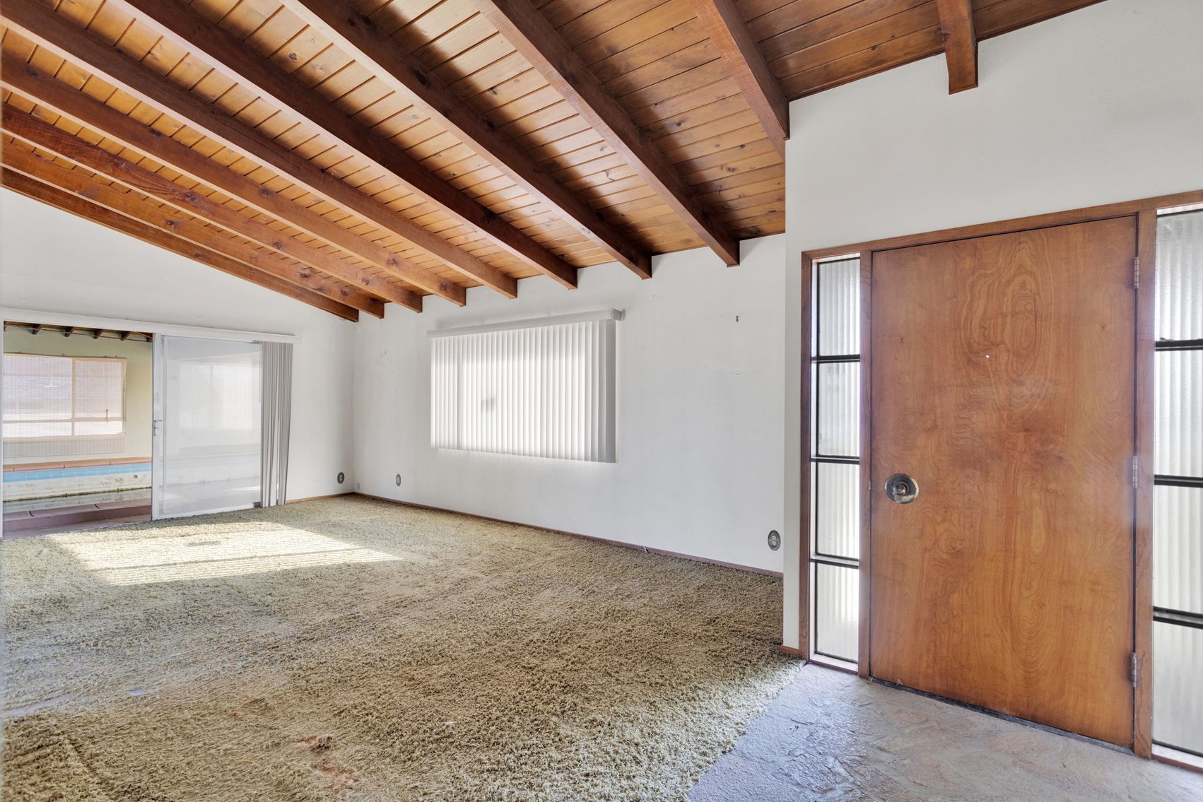Image for Highland Pool & Patio Home