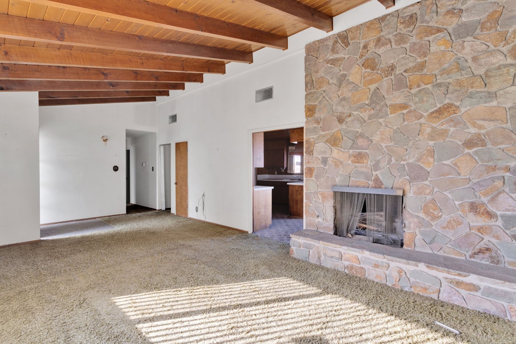 Image for Highland Pool & Patio Home