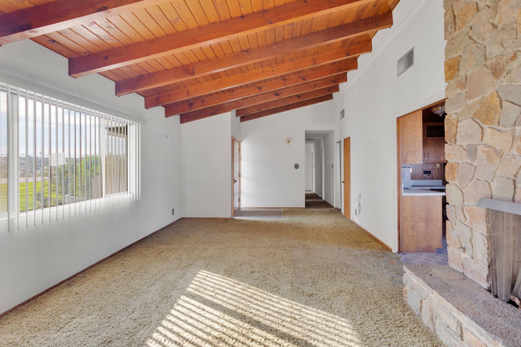 Image for Highland Pool & Patio Home
