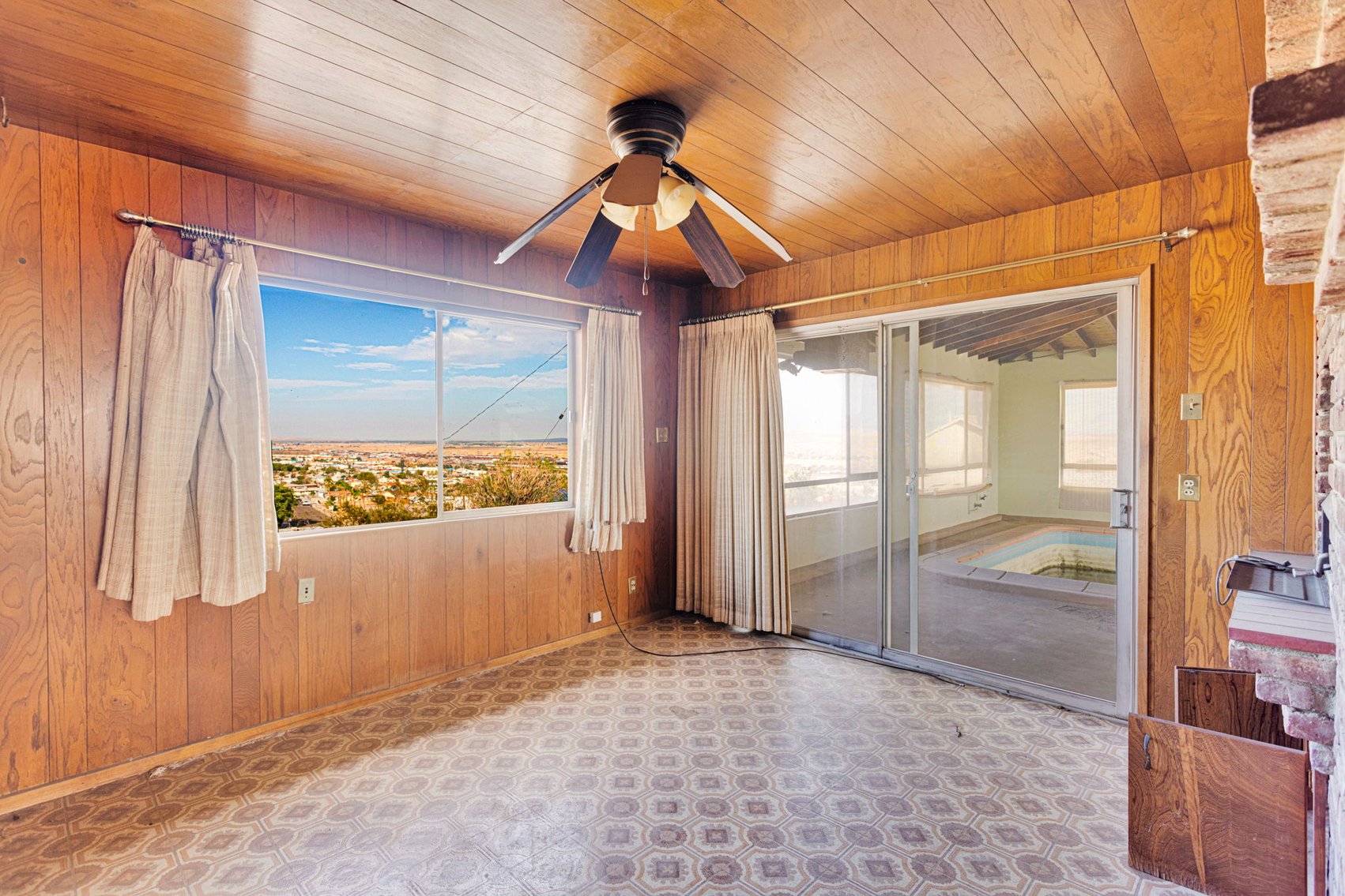 Image for Highland Pool & Patio Home