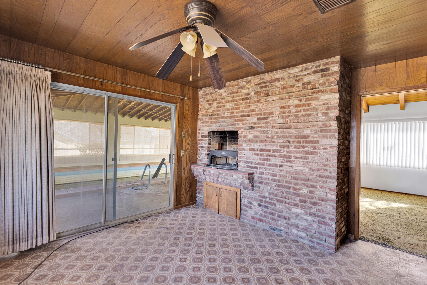 Image for Highland Pool & Patio Home