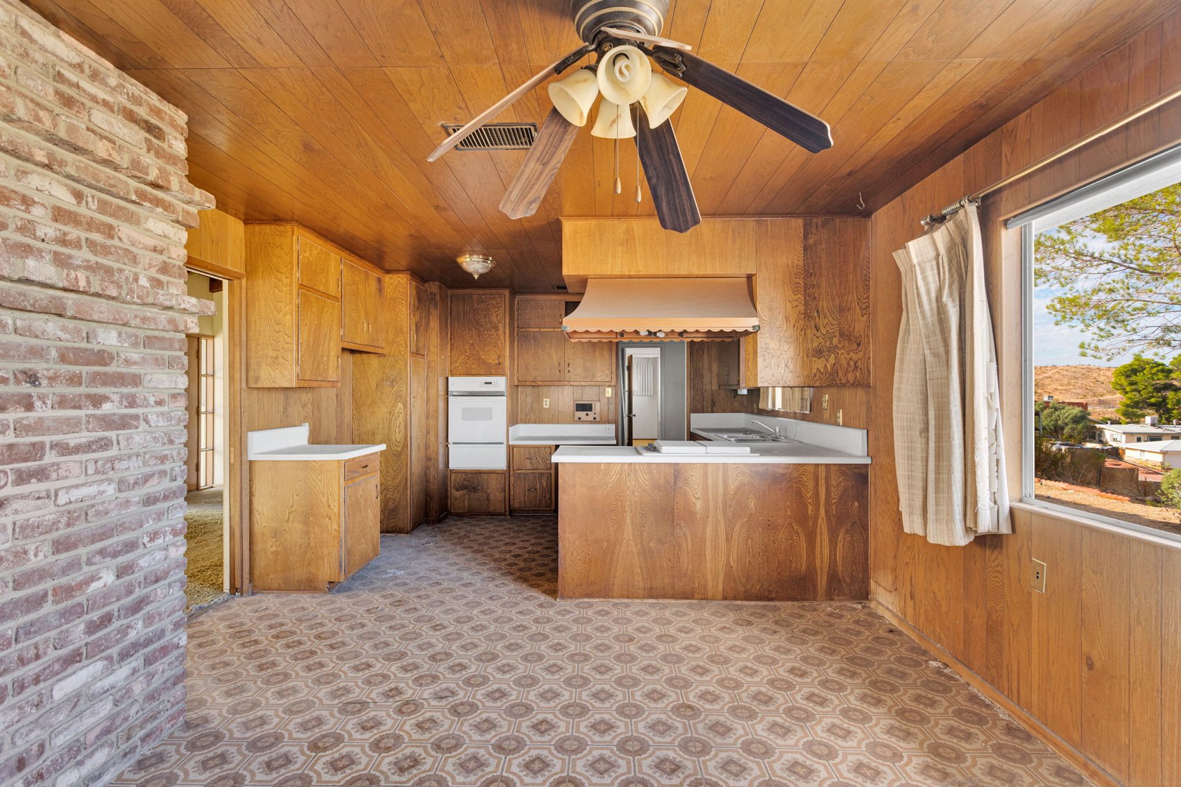 Image for Highland Pool & Patio Home