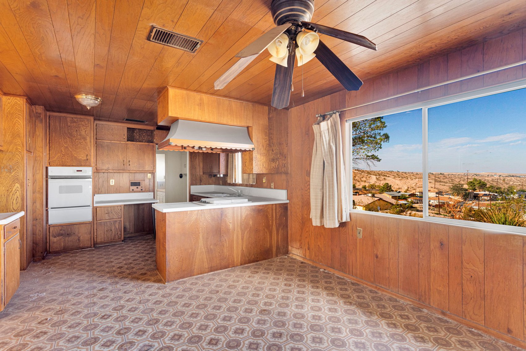 Image for Highland Pool & Patio Home