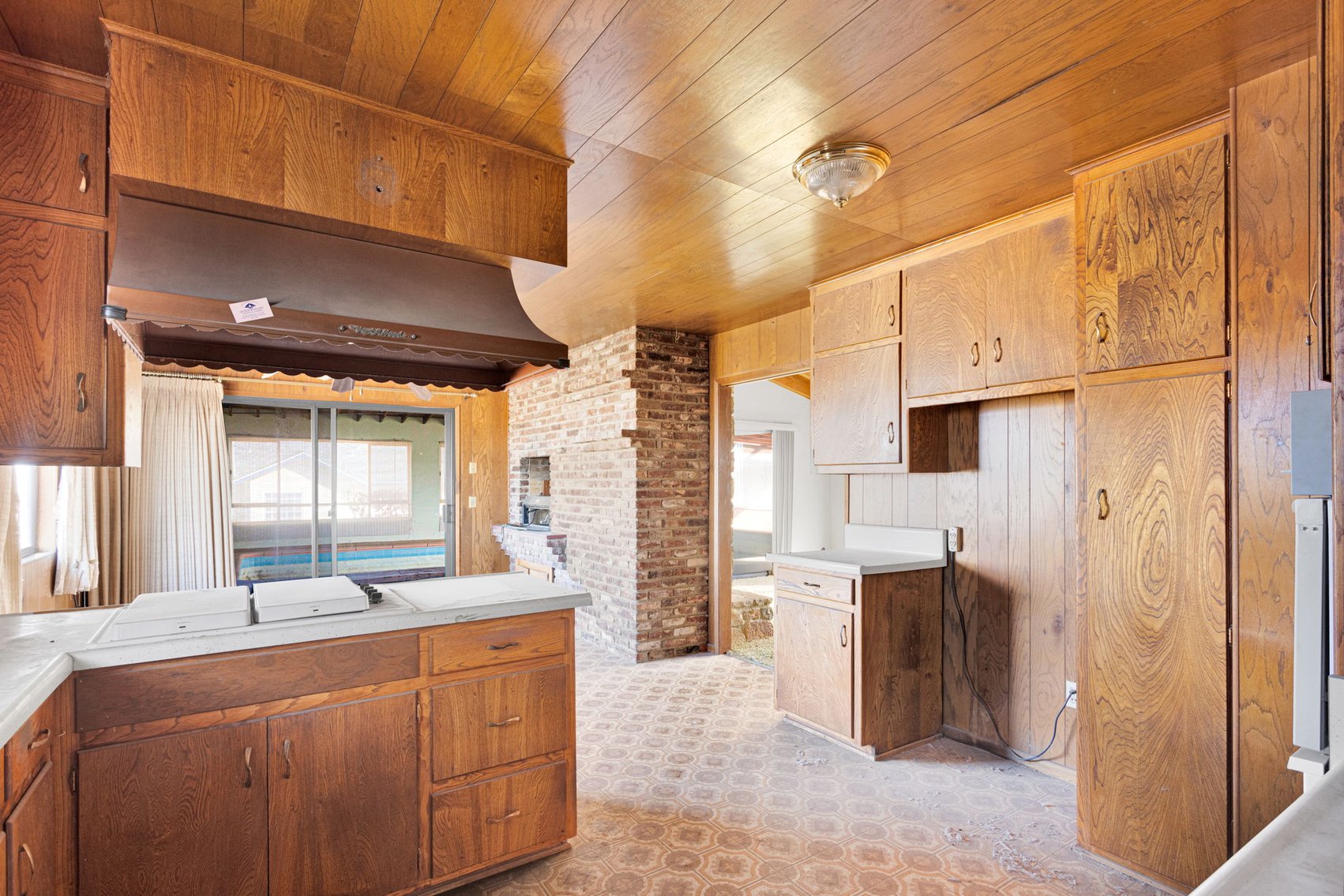 Image for Highland Pool & Patio Home