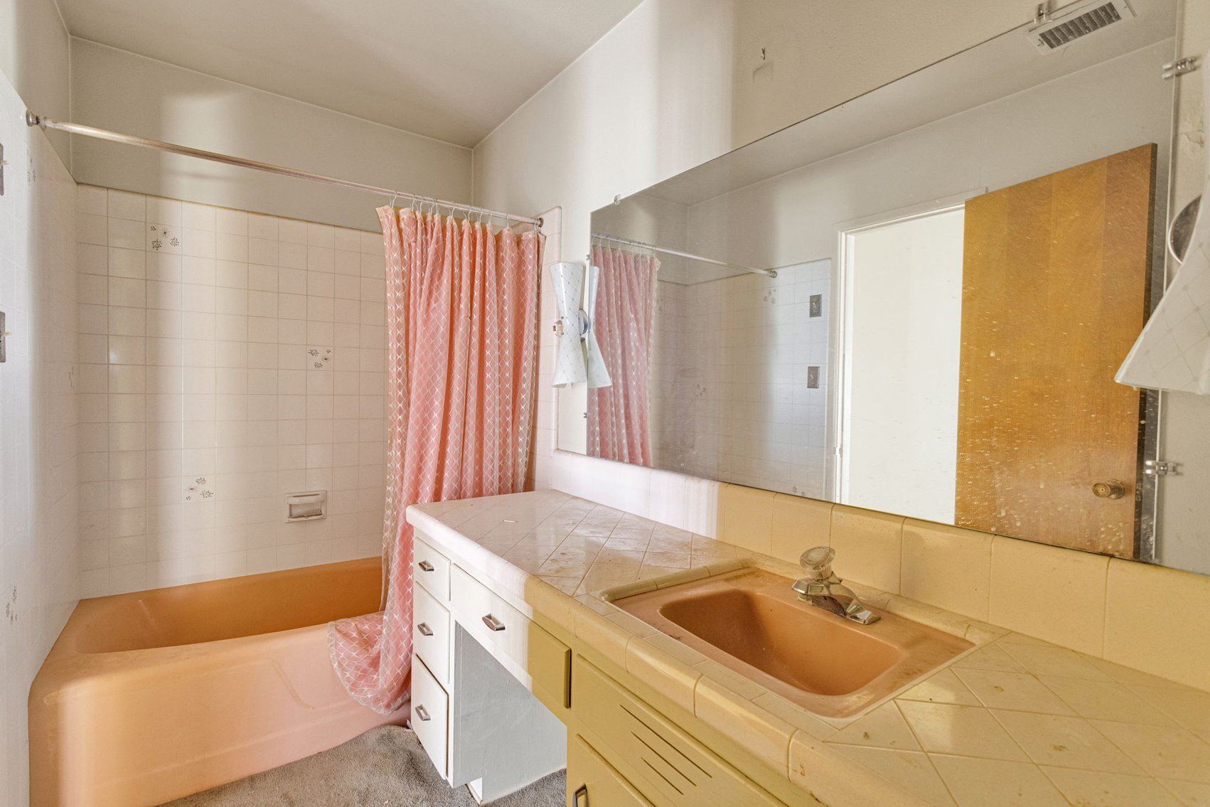 Image for Highland Pool & Patio Home