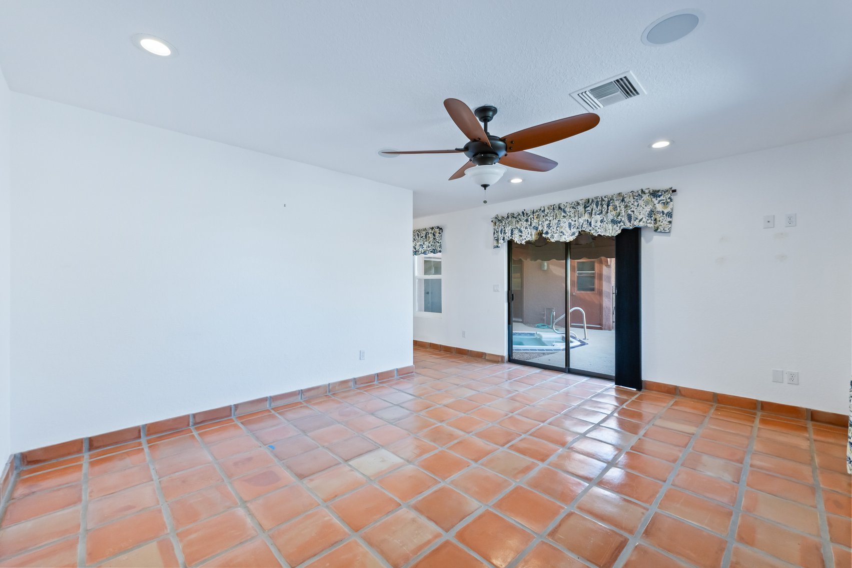 Image for Havasu Hacienda