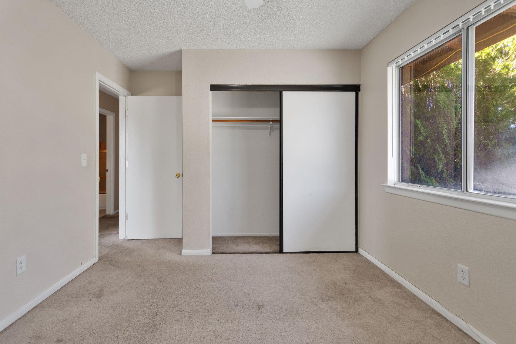 Image for Apple Valley Half Acre Retreat