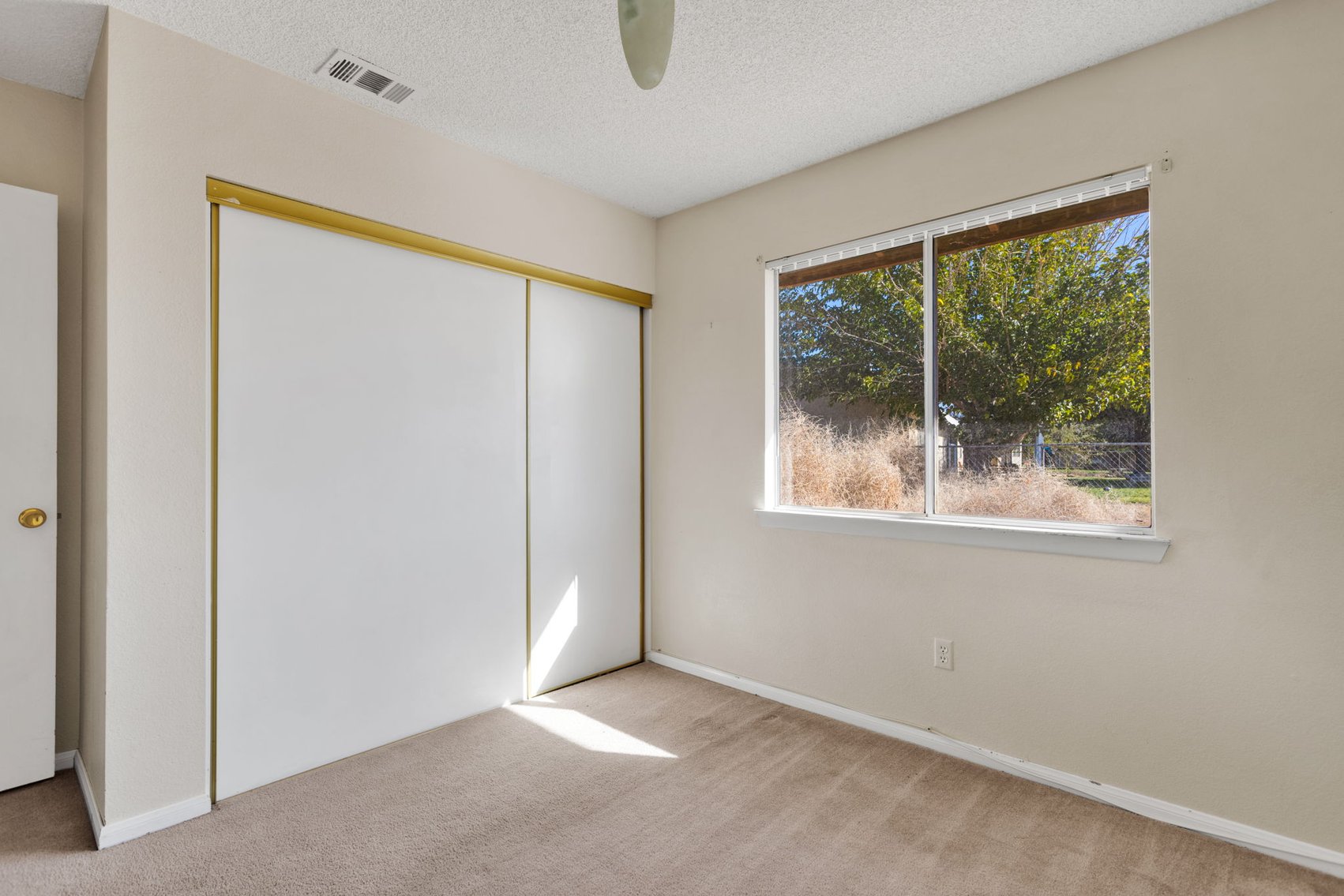 Image for Apple Valley Half Acre Retreat