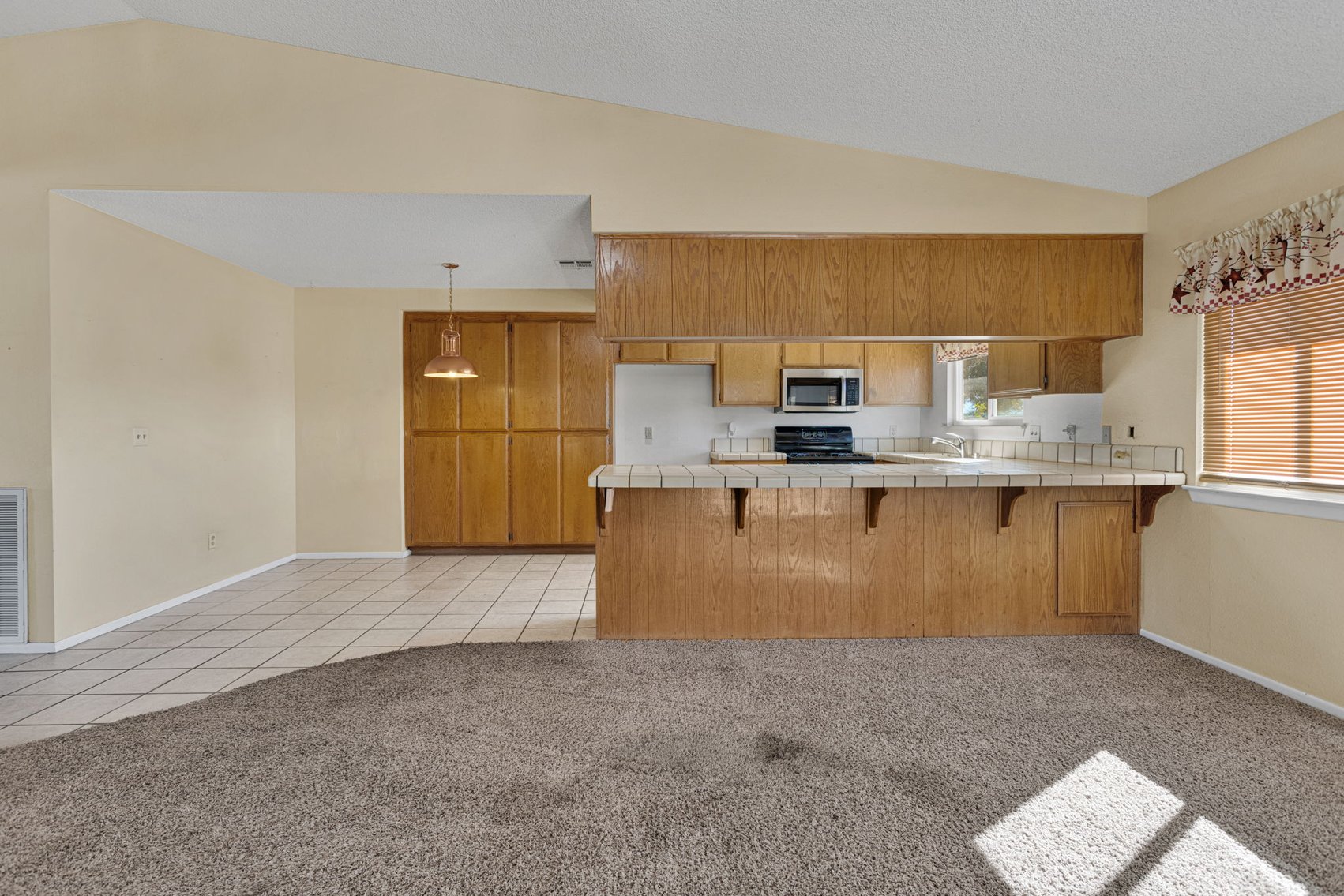 Image for Apple Valley Half Acre Retreat
