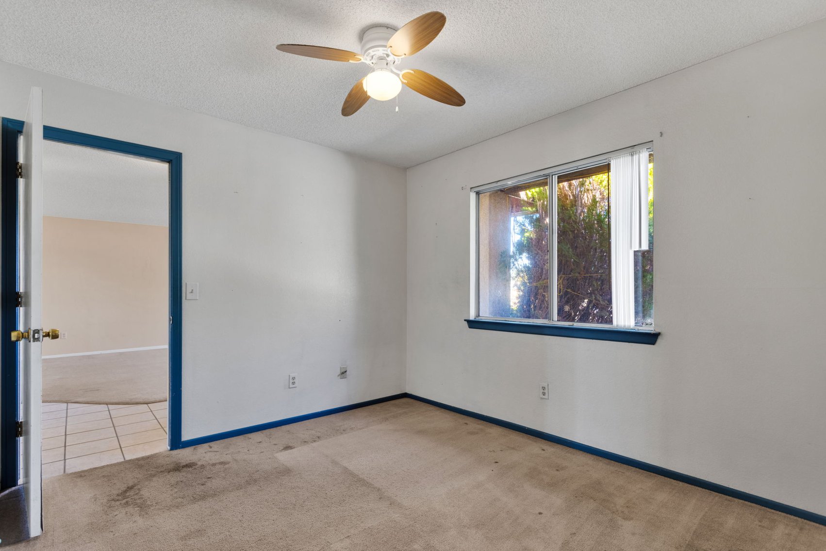 Image for Apple Valley Half Acre Retreat