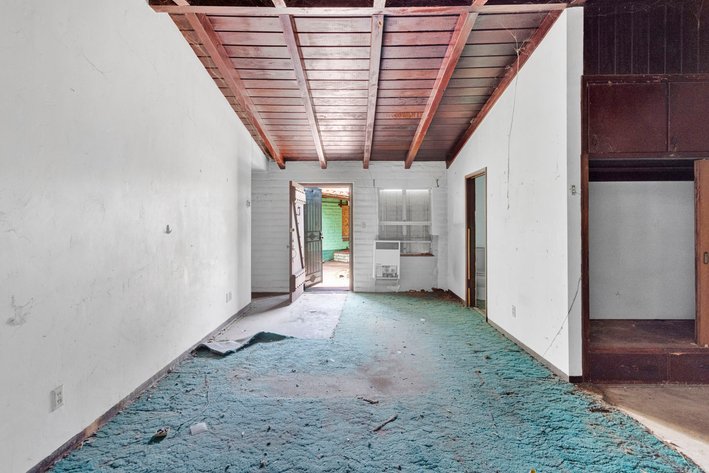 Image for Hilltop Estates