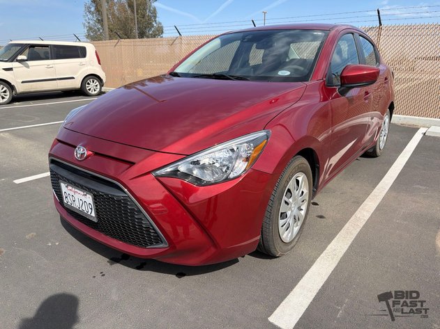 Image for Riverside Public Administrator Auction May 2026