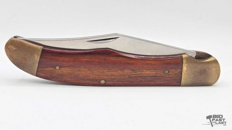 Image for Laguna Niguel Auction 2026