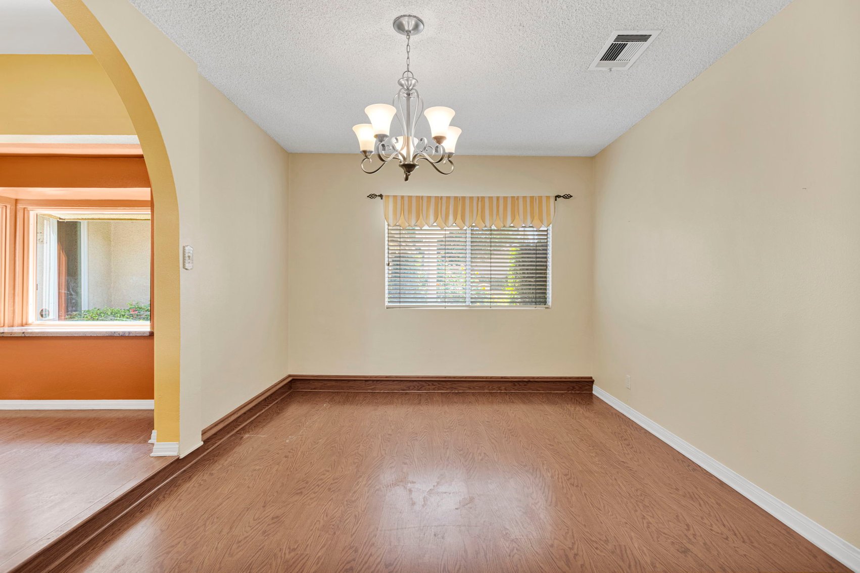 Image for Riverside Single-Story Pool Retreat
