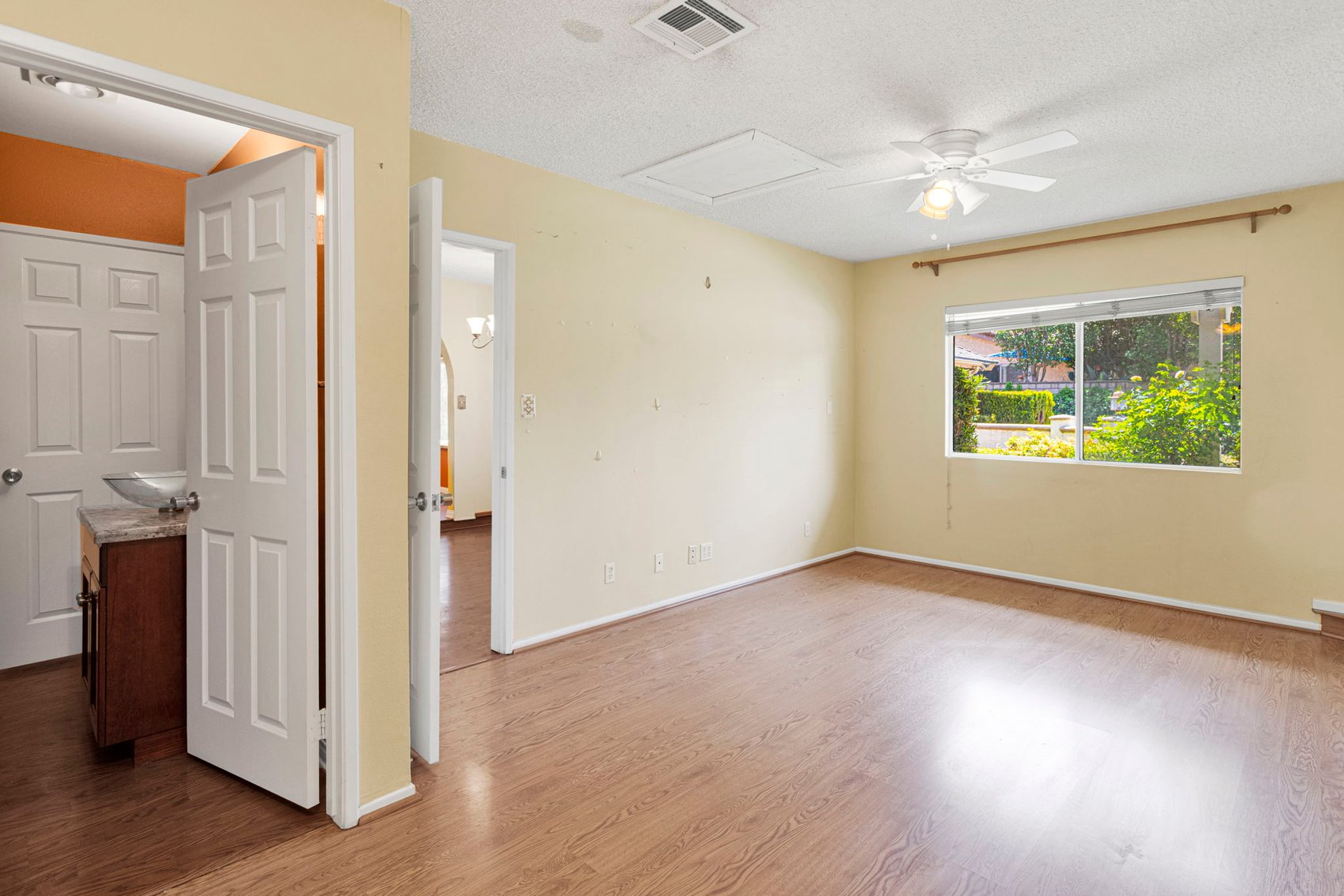 Image for Riverside Single-Story Pool Retreat