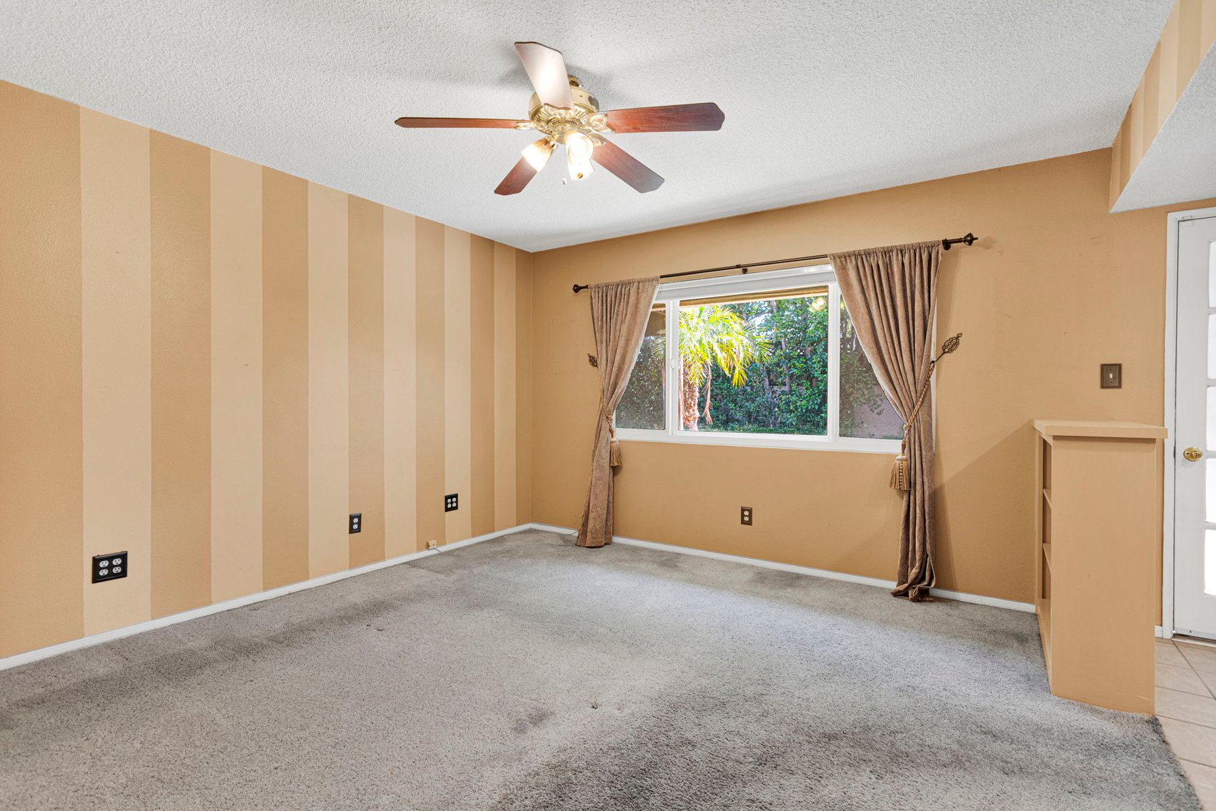 Image for Riverside Single-Story Pool Retreat