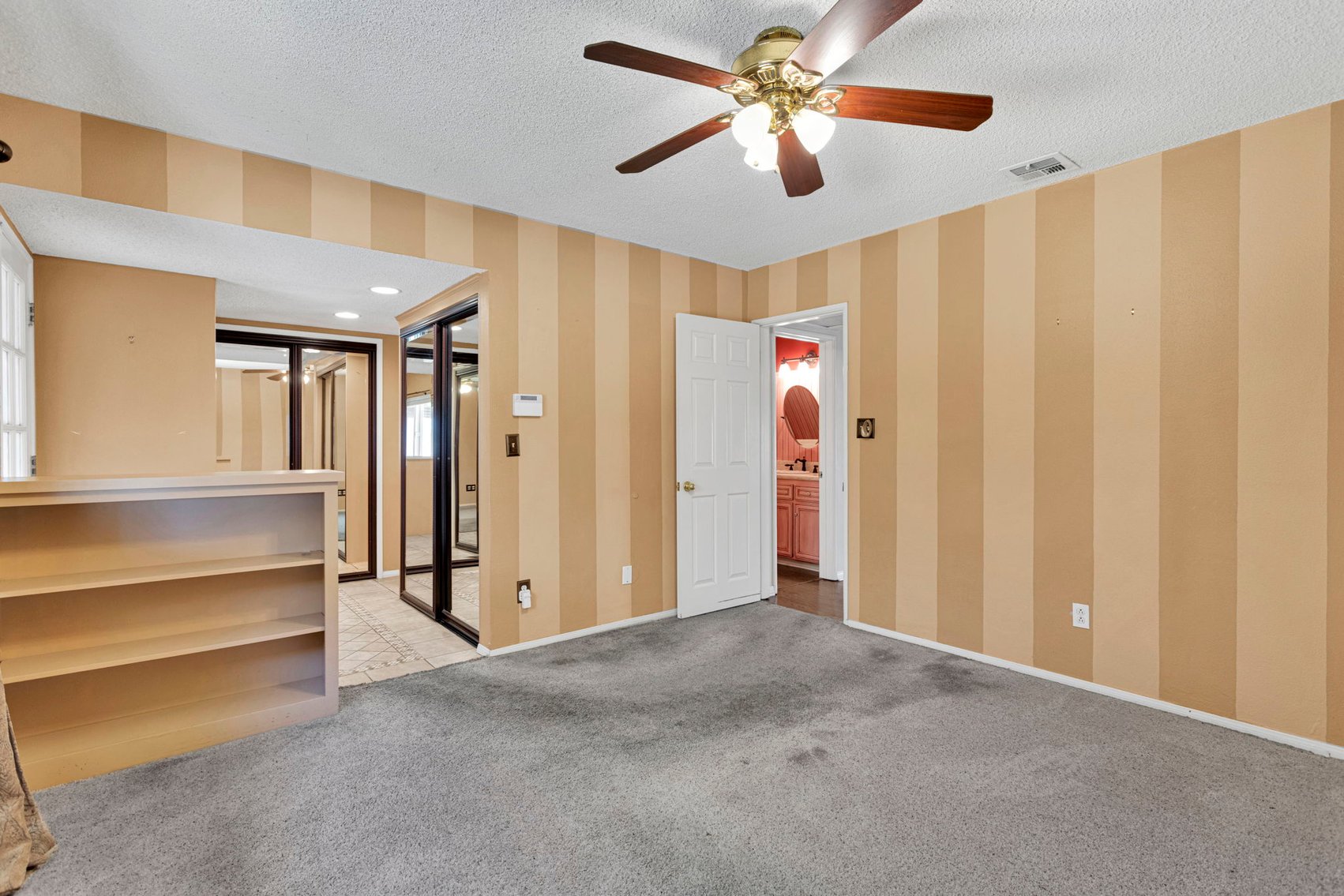 Image for Riverside Single-Story Pool Retreat