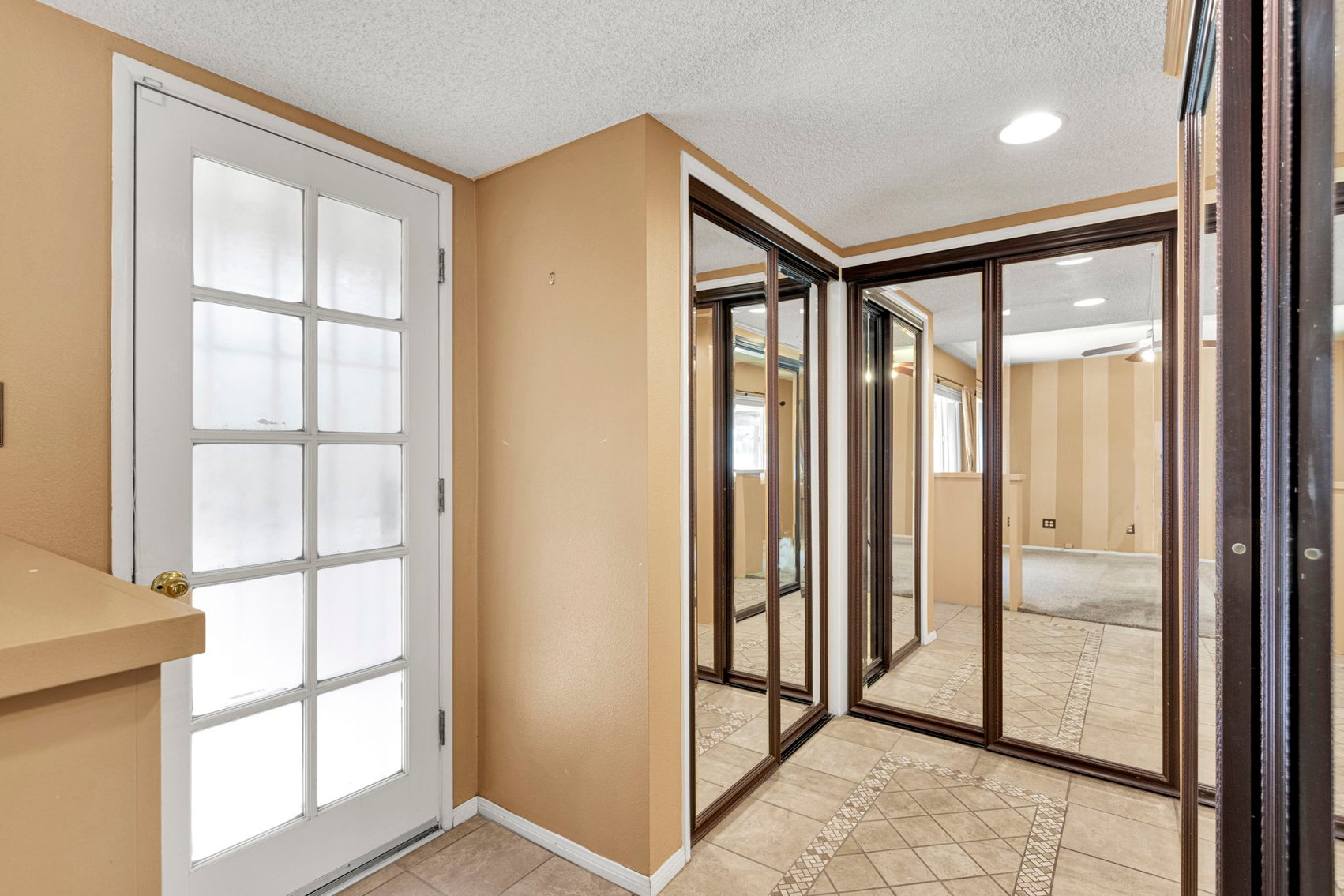 Image for Riverside Single-Story Pool Retreat